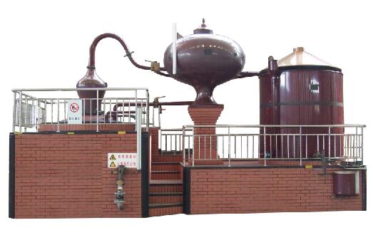 小學(xué)葡萄酒釀酒設(shè)備廠家