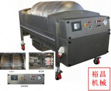 葡萄酒設(shè)備生產(chǎn)葡萄酒的時(shí)候，需要注意什么