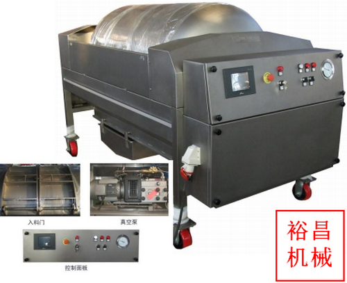 葡萄酒設(shè)備生產(chǎn)葡萄酒的時候，需要注意什么
